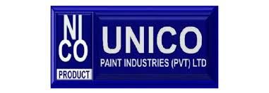 Unico Paint Industries