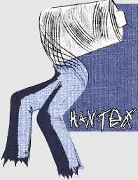 Hantex