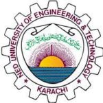 logo7