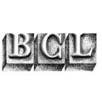 logo8