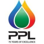 logo9