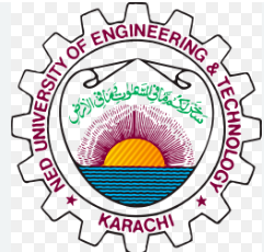 Automotive & Marine Engineering Department NED University of Engineering & Technology